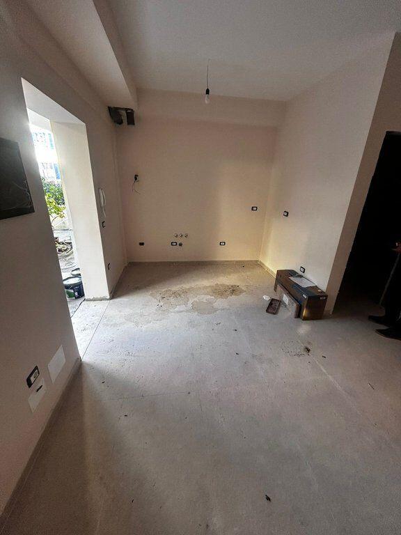 Affitto , Appartamento 1+1 , Selite , Tirane