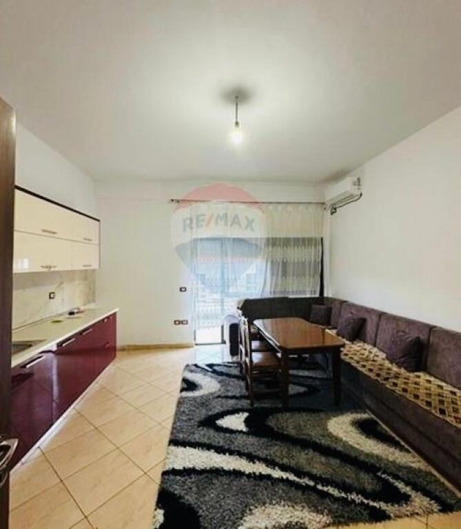 📍Apartament 2+1 Don Bosko