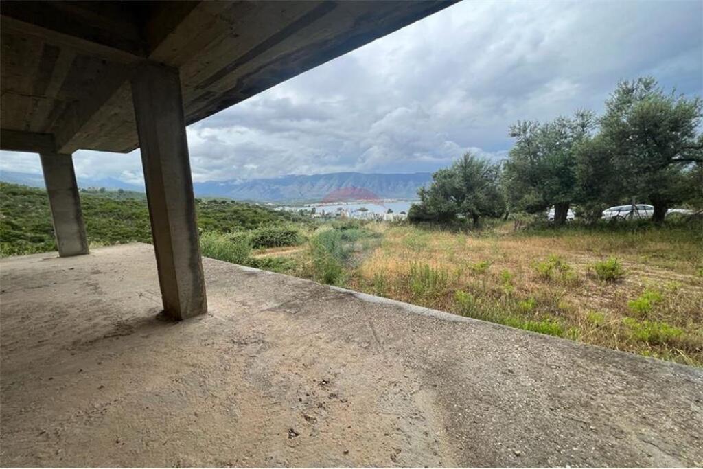 SUPER MUNDËSI INVESTIMI në Rradhimë, Vlorë! 