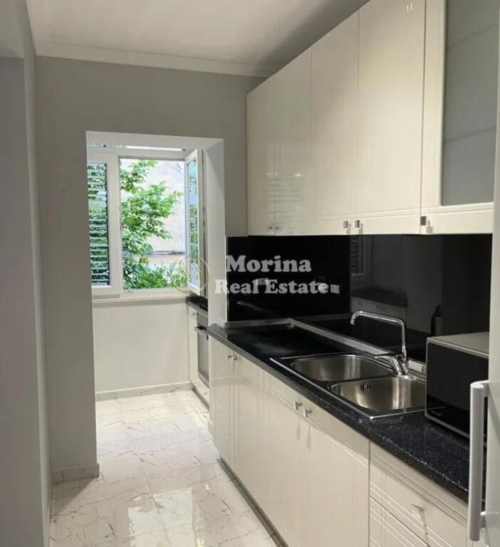 Shitje | Apartament 1 + 1 |Libri Universitar-Blloku | 200.000 €