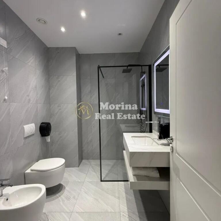 Shitje | Apartament 2 + 1 | Lake View Residences | 570000 € (i diskutueshem)