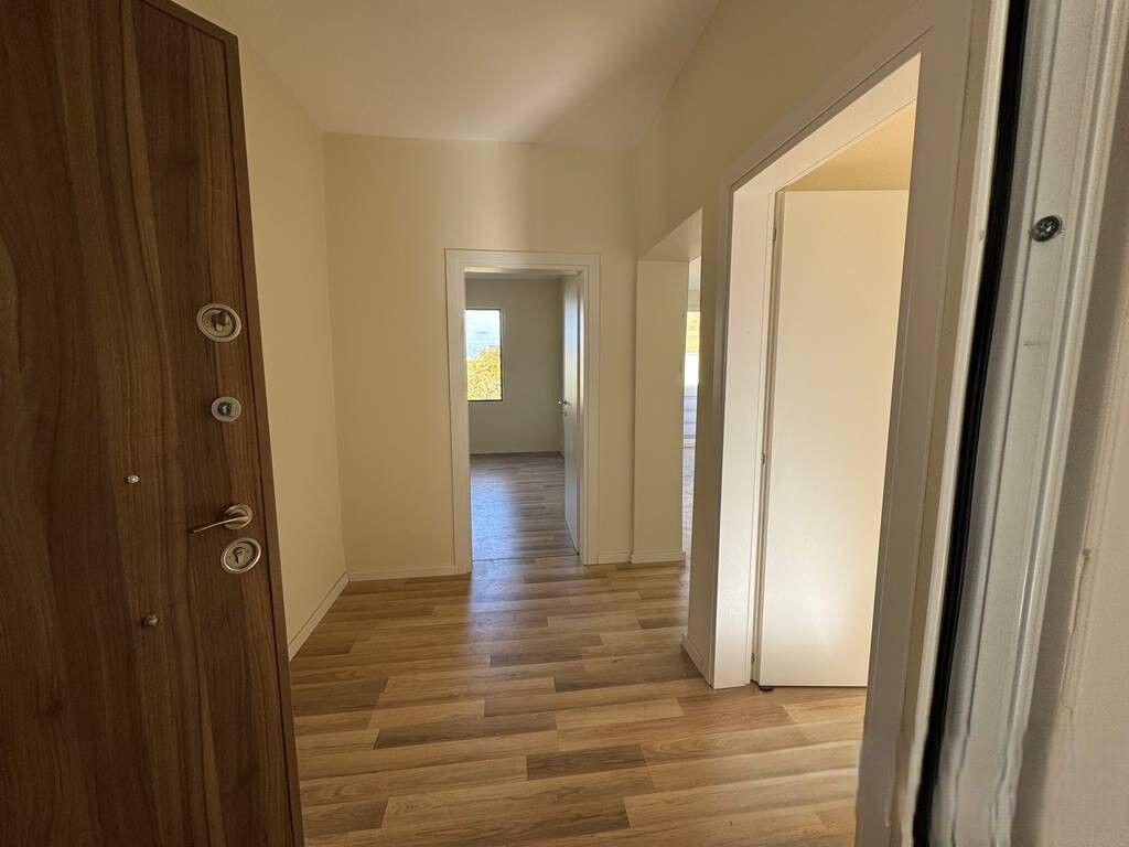 APARTAMENT 2+1 PER SHITJE, MINE PEZA! 155,000 €