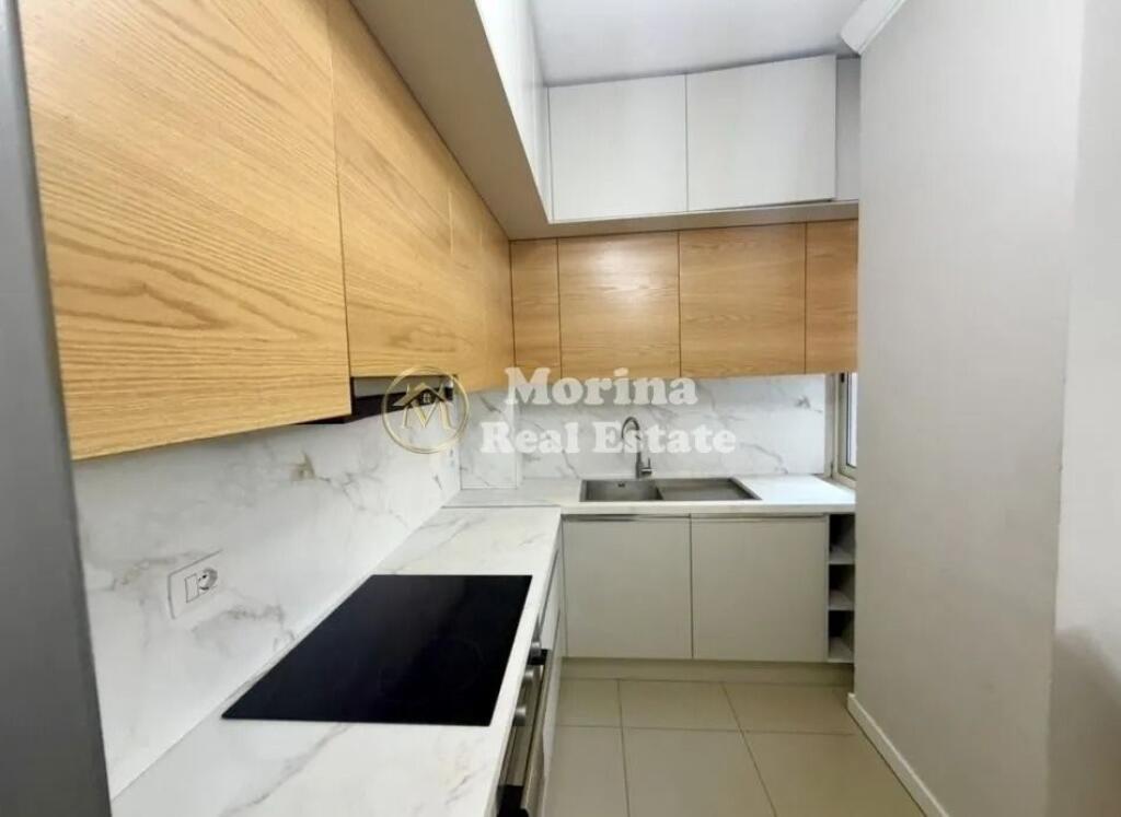 Qera | Apartament 2 + 1, Kamez | 750 €/muaj