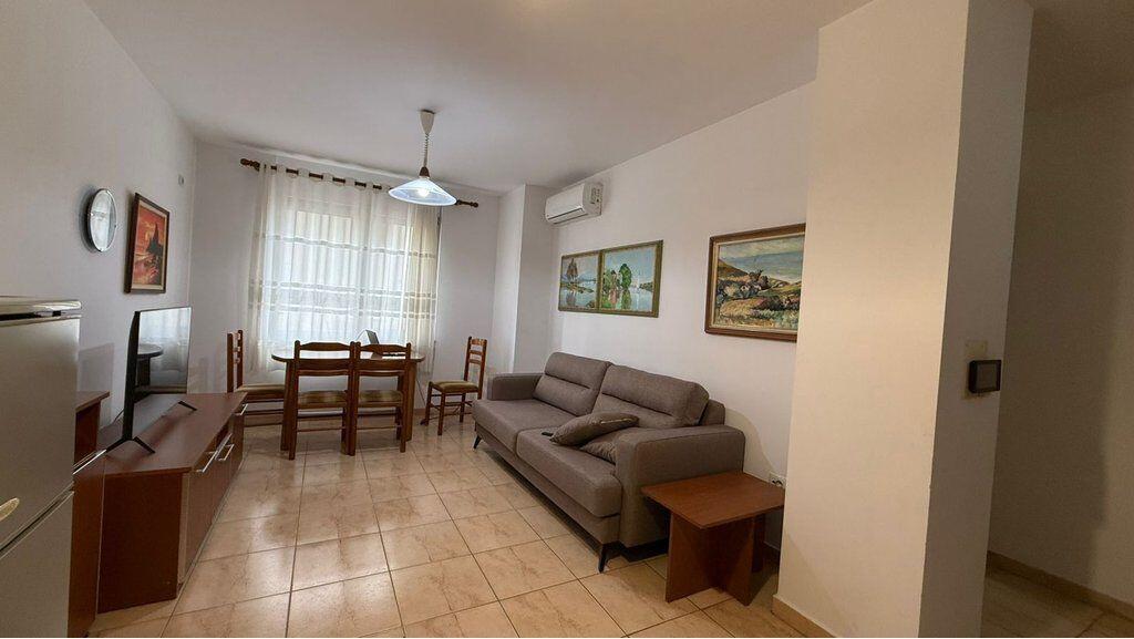 Apartament per qera Rruga e Bogdaneve