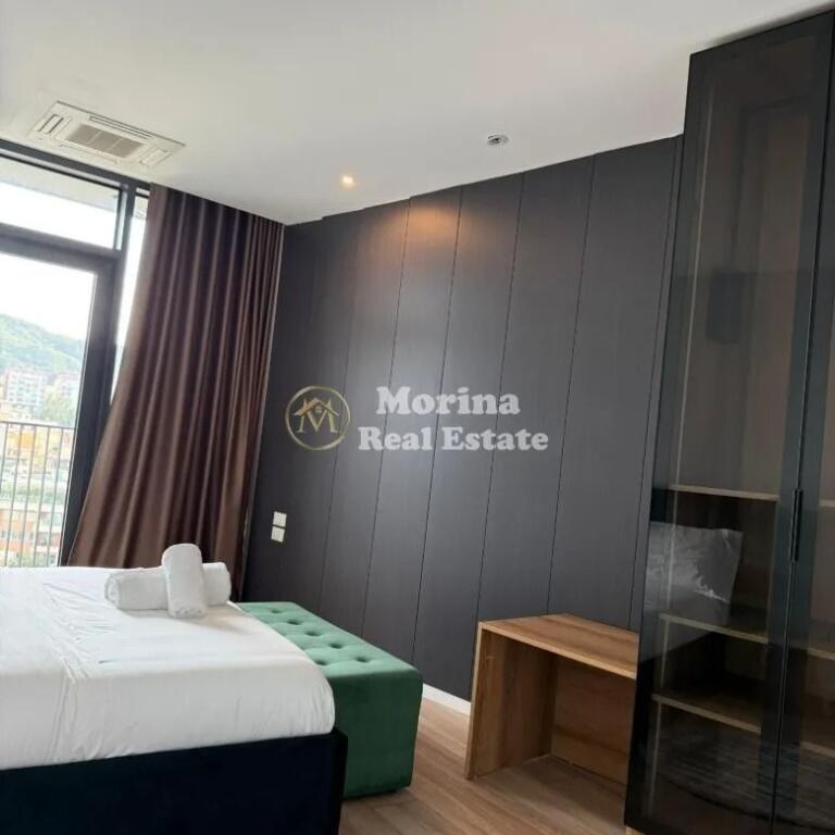 Shitje | Apartament 2 + 1 | Lake View Residences | 570000 € (i diskutueshem)