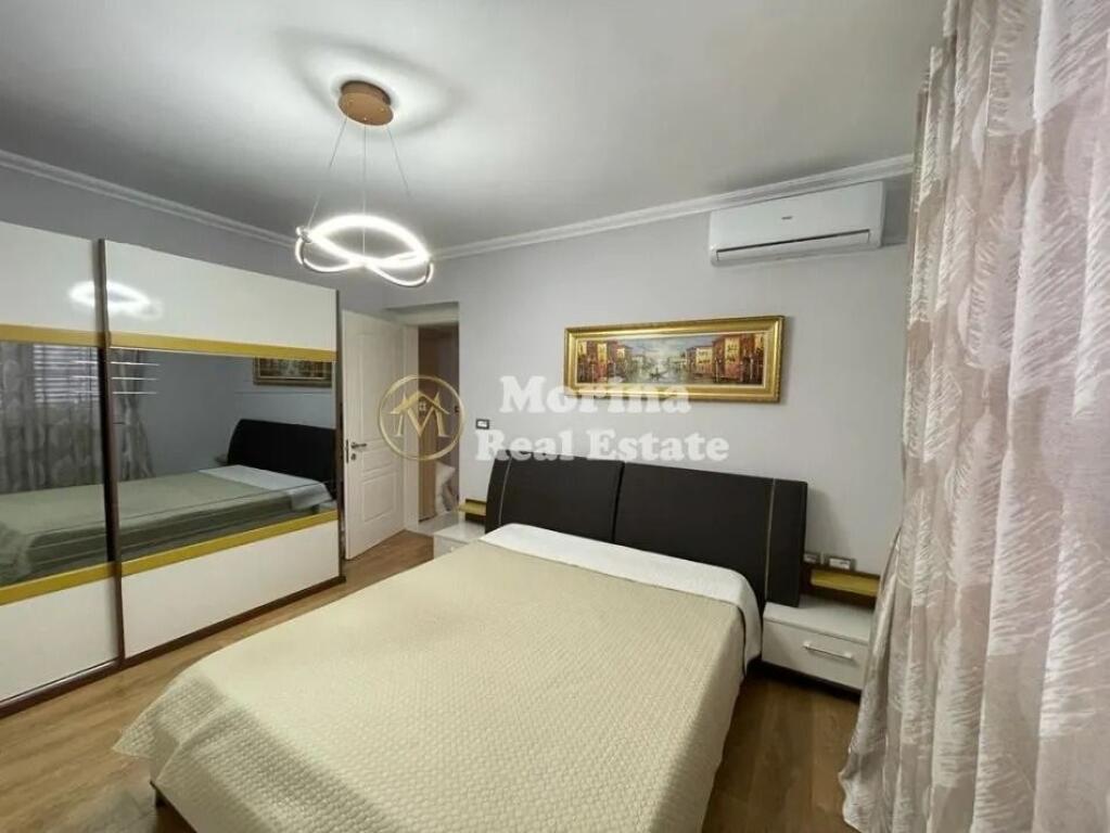 Shitje | Apartament 1 + 1 |Libri Universitar-Blloku | 200.000 €