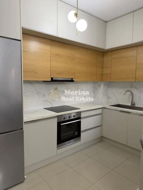 Qera | Apartament 2 + 1, Kamez | 750 €/muaj