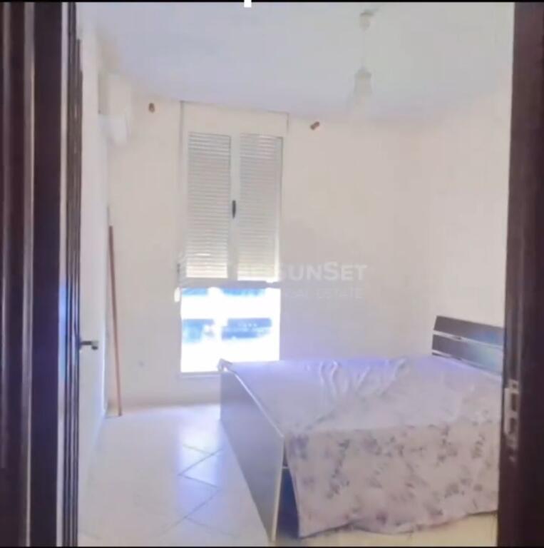 Apartament 2+1+2 - SPAK