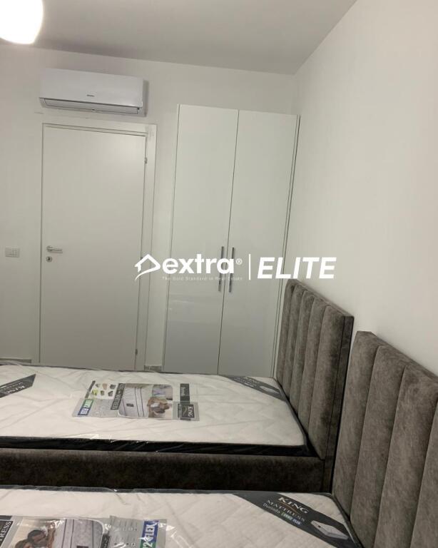 🔥  In Affitto 2+1+2🔥