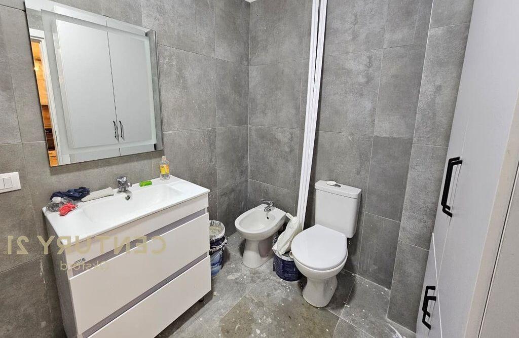 VENDIAMO APPARTAMENTO 1+1 ARREDATO AL NUOVO BOULEVARD