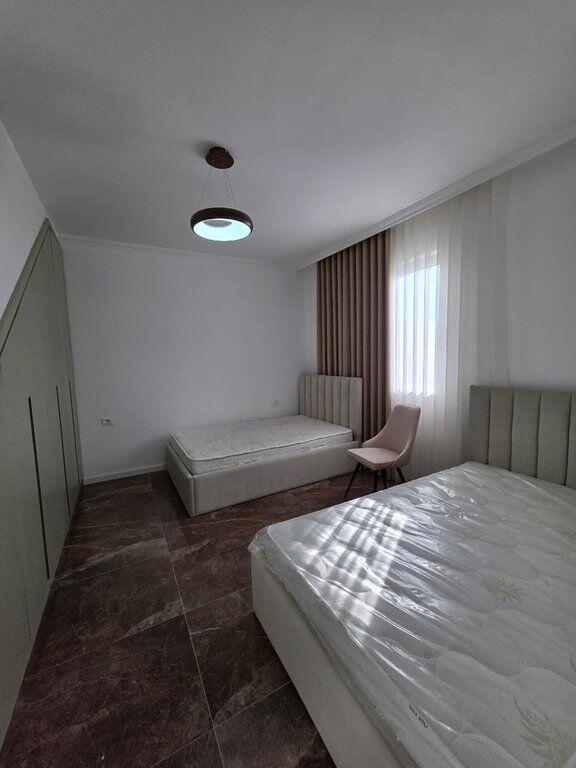 Affitto, Duplex 2+1+Posto Auto, Shkoze, Tirane.