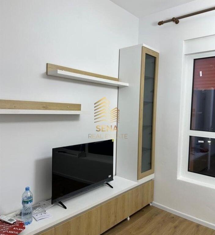 Qira, Apartament 1+1+blk, Rezidenca Kadiu, 420 Euro/muaj
