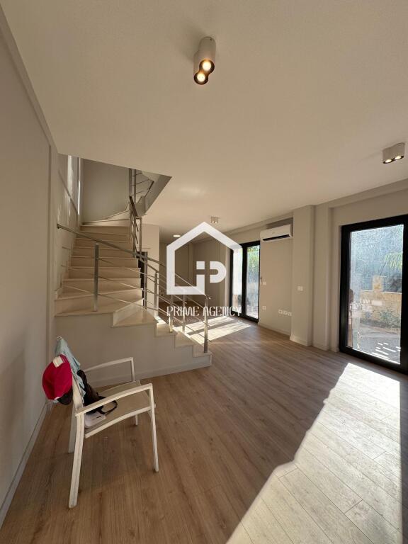 SHITET : SUPER VILE 2 KT / ZONA : GOLEM/ RRUGA VIENA📍