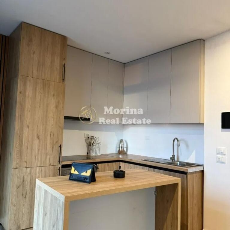 Shitje | Apartament 2 + 1 | Lake View Residences | 570000 € (i diskutueshem)