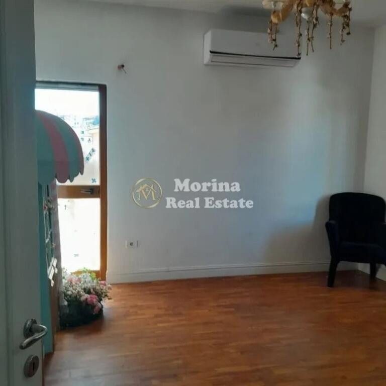 Shitje | Vilë 3-kateshe | Allias | 600000 €