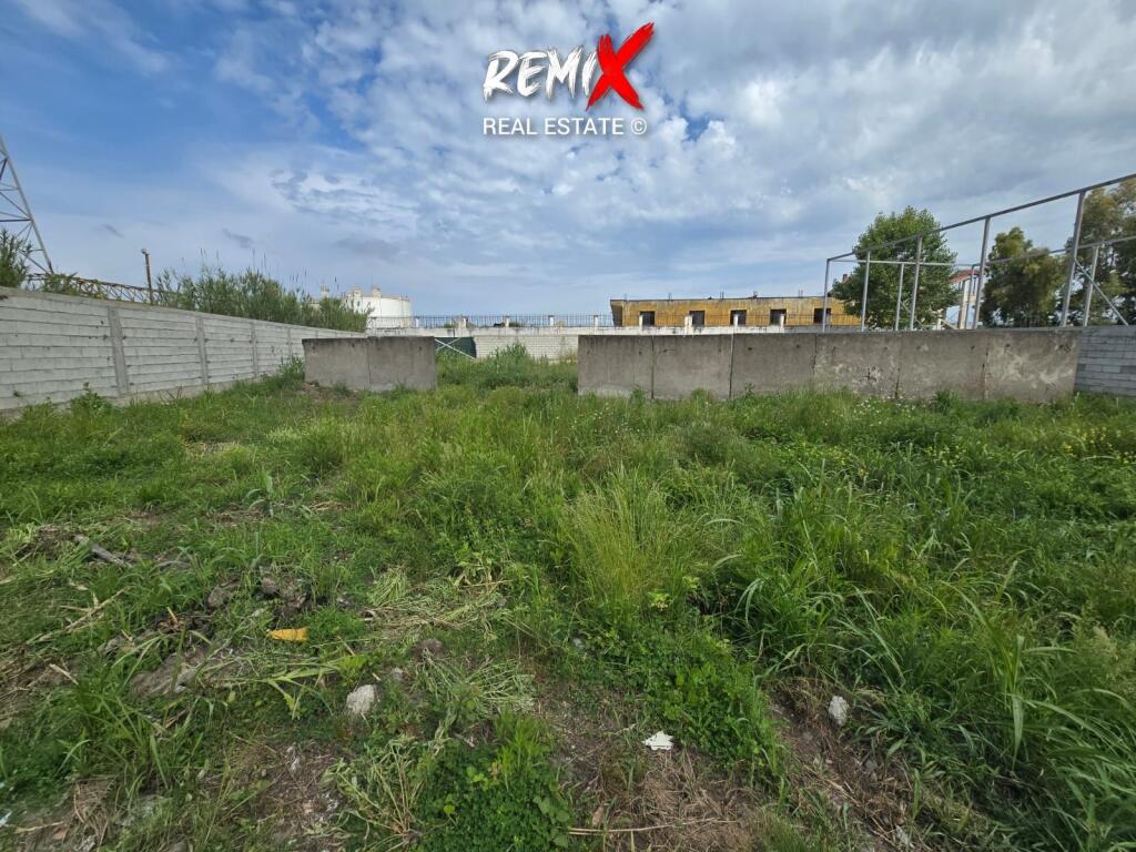 📍 Jepet me qira tokë per biznes në Shkozet, Durrës –