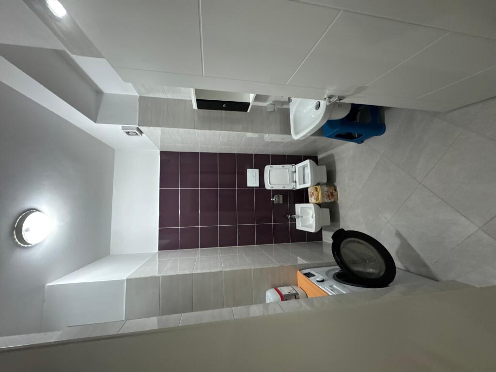 APPARTAMENTO IN AFFITTO