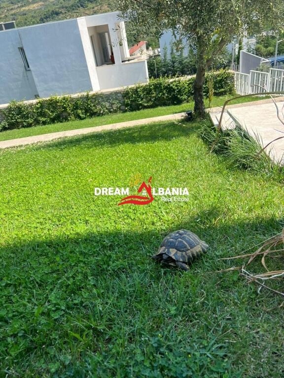 3-storey villa for rent at Green Garden Residence near Teg (ID 4251327)