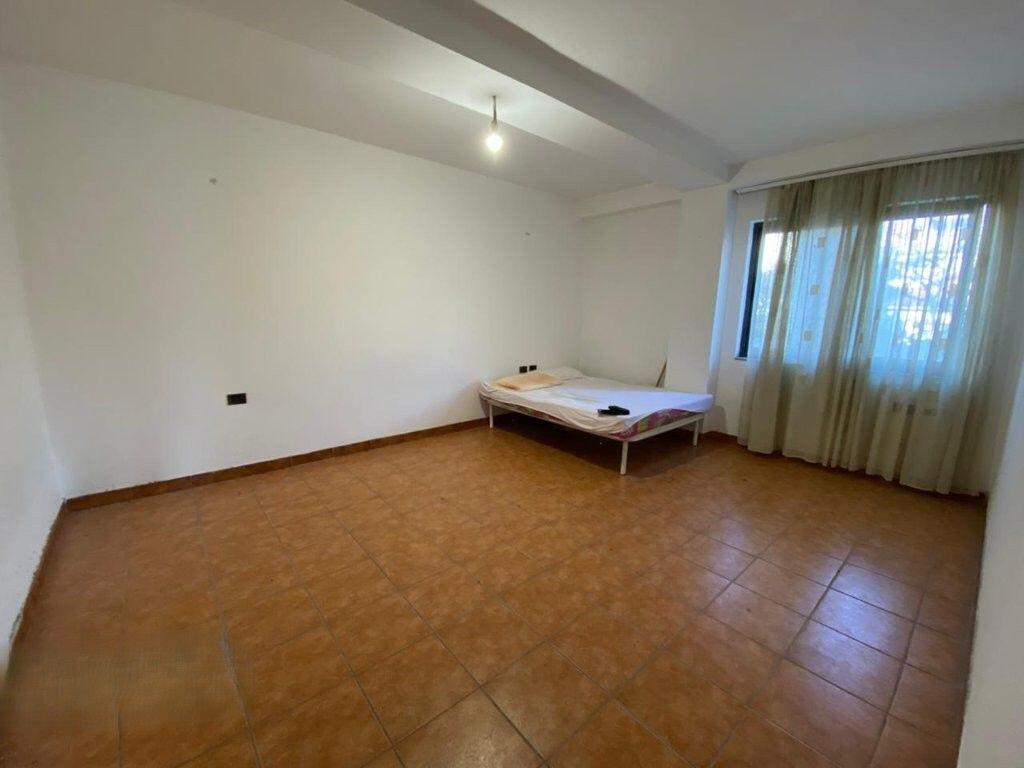 SHESIM, APARTAMENT 2+1 me 2 BALLKONE , Mine Peza 220,000 €