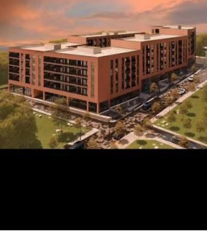 Okazion. 2+1+parkim per shitje, Babrru