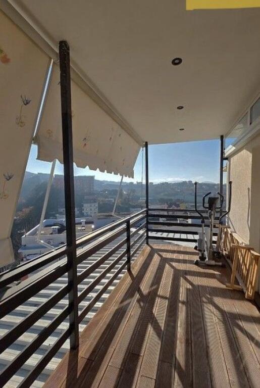 Affitto, Duplex 2+1+Posto Auto, Shkoze, Tirana.