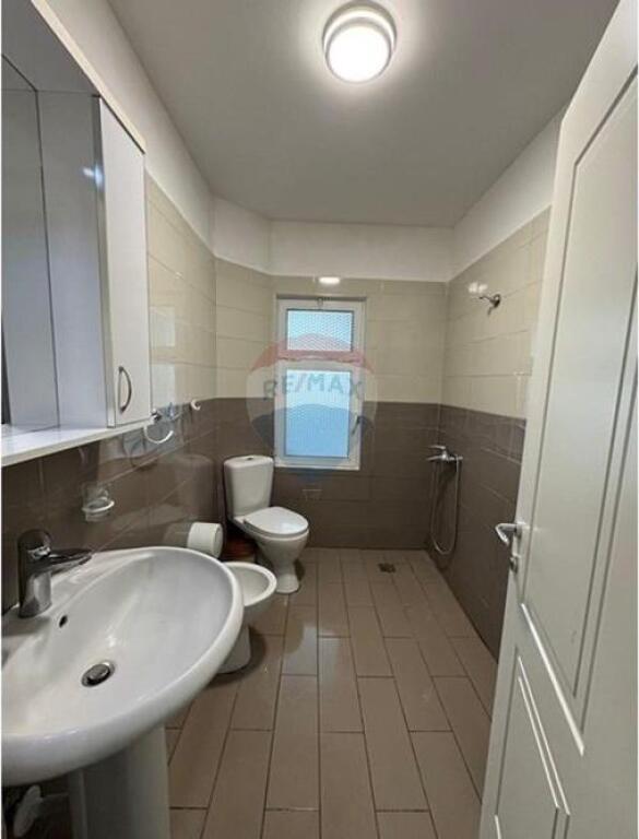 Affittasi appartamento 2+1 presso Oxhaku