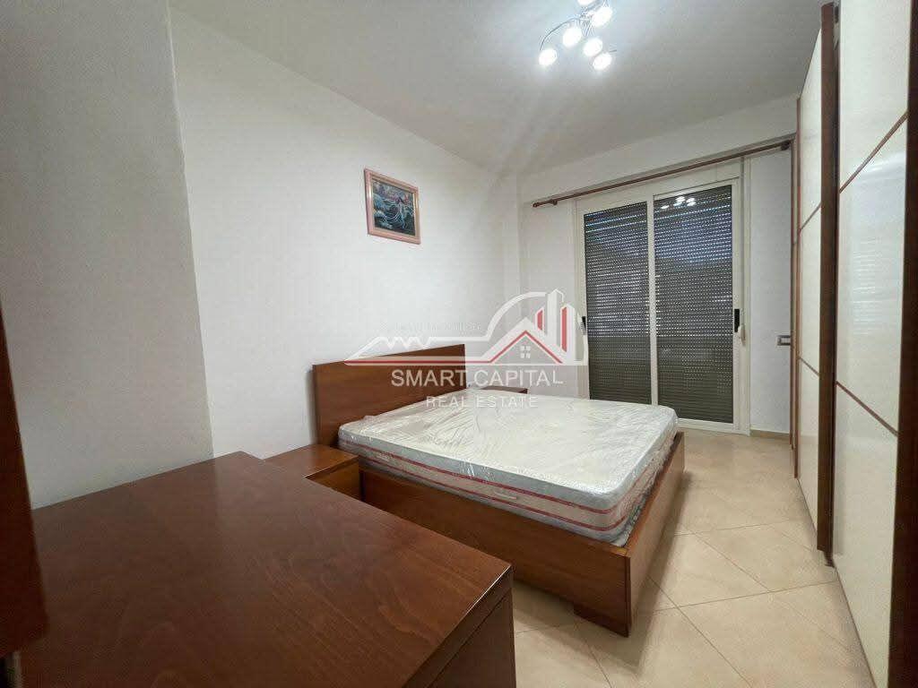 JEPET ME QIRA APARTAMENT 2+1 – PRANE "GJIMNAZITALI DEMI",VLORE!!