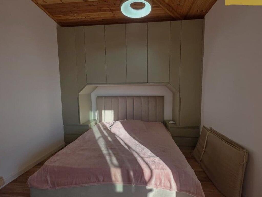 Affitto, Duplex 2+1+Posto Auto, Shkoze, Tirana.