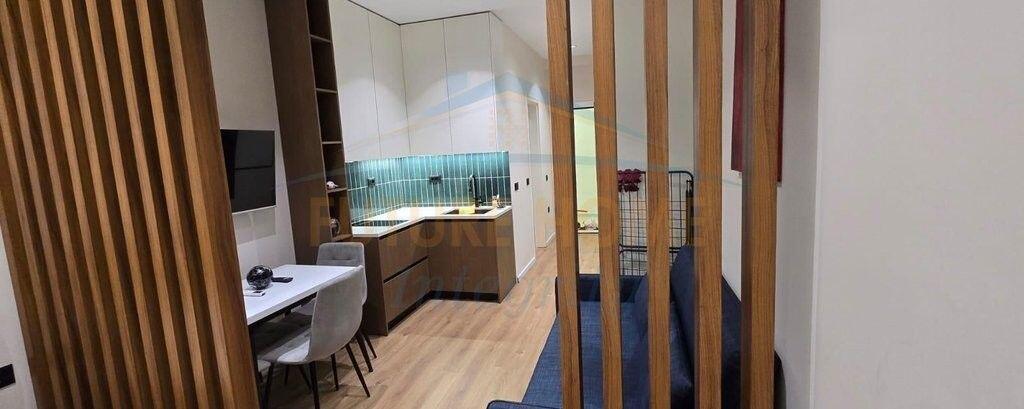 Qera, Garsoniere, Rezidenca Kaimi, Tirana.