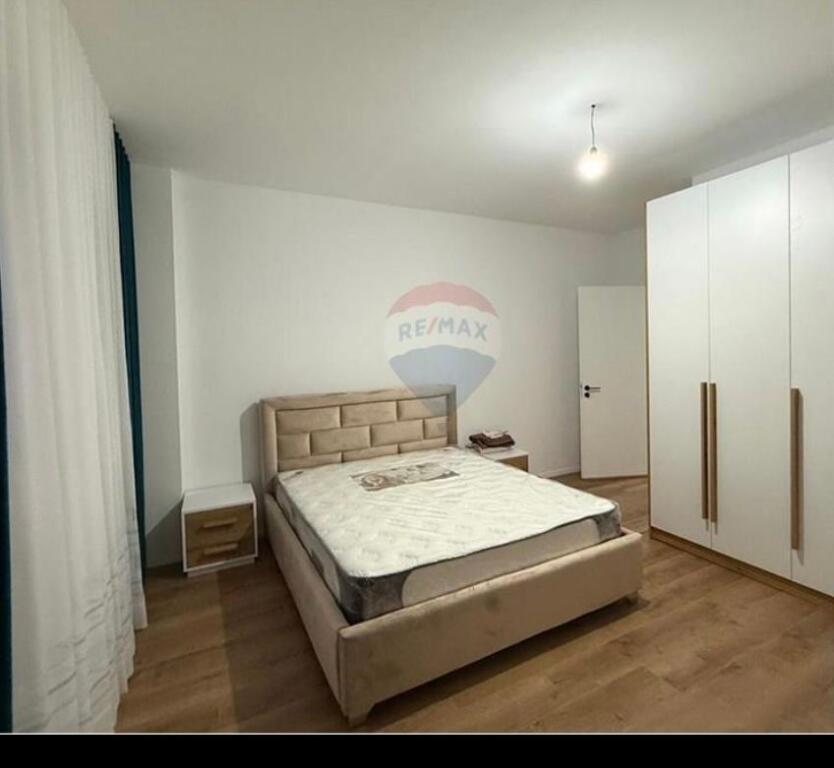 Appartamento in affitto a Kamez  2+1