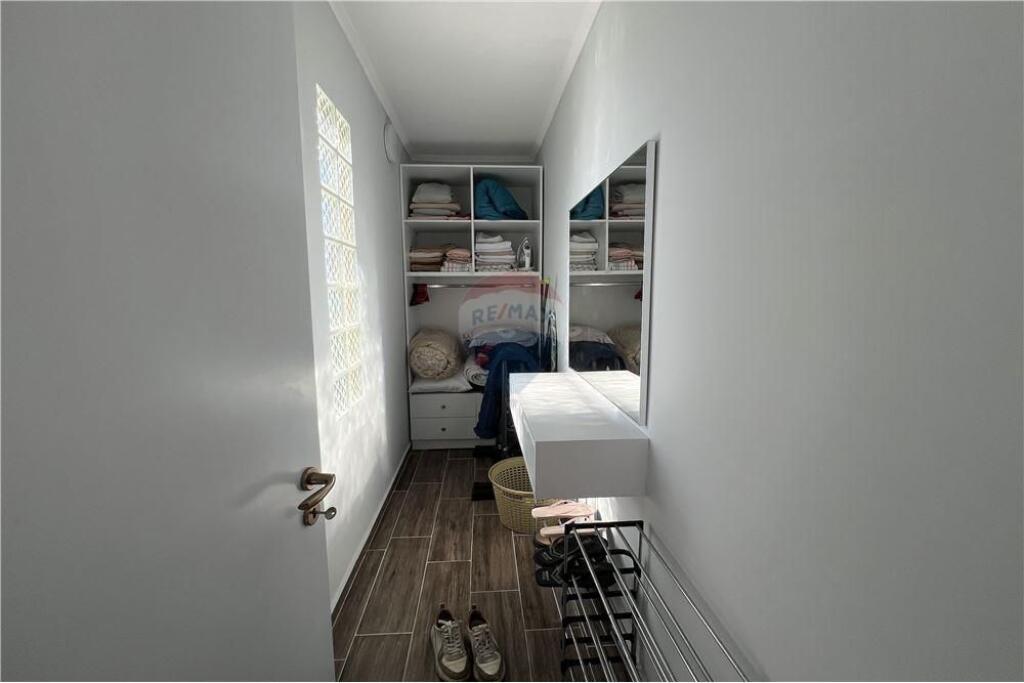 Attico Unico a Skele, con Terrazza Gigantesca e Vista Mozzafiato sul Mare!