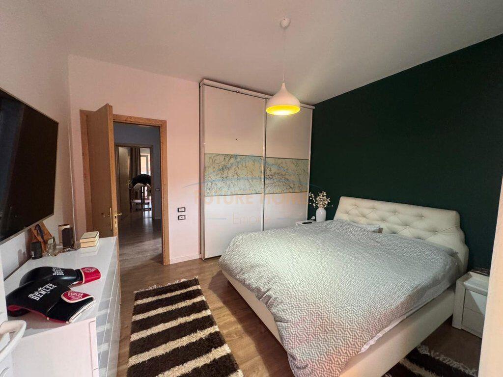 In vendita, Appartamento 2+1, Jordan Misja, Tirana