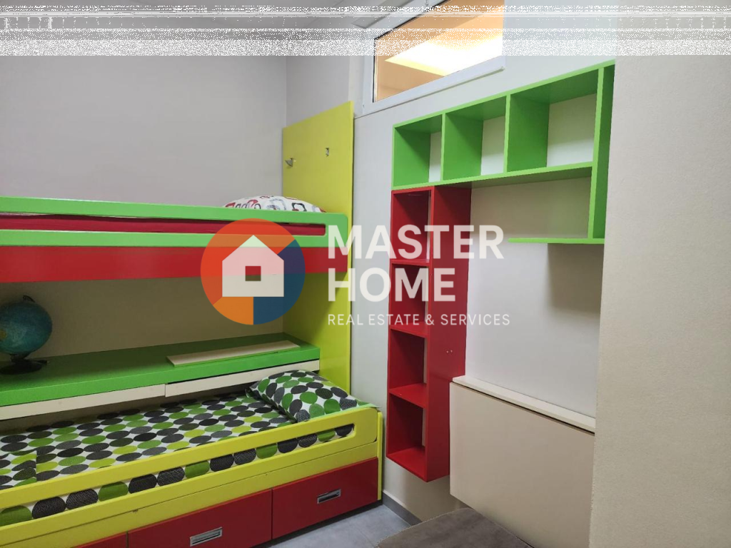 🌟 Apartament Modern 2+1 me Qira në Zemër të Vlorës – Skela 🌟