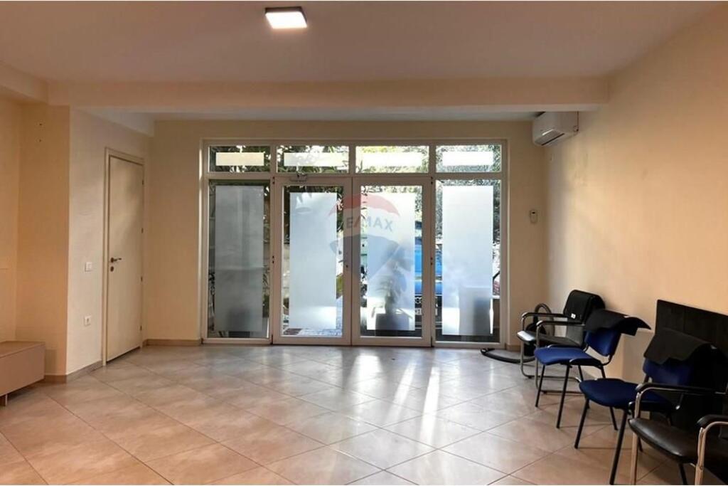 Ufficio in affitto presso la Scuola di Balletto!
