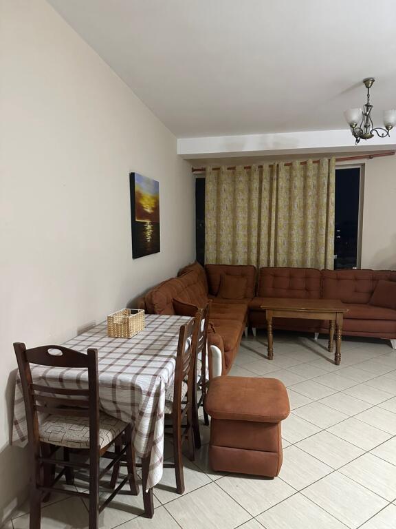 Jepet&#x20;Me&#x20;Qera&#x20;Apartament&#x20;2&#x2B;1&#x2B;1&#x20;Ballkon