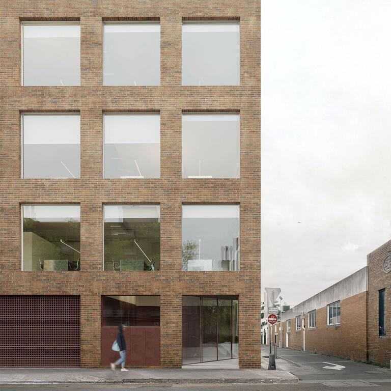 SHITET APARTAMENT 1+1, NË RRUGËN 5 MAJI, TIRANË!!