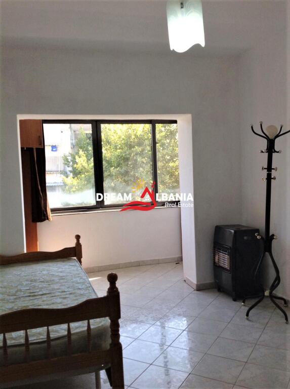 Apartament 2+1 me qera tek Fusha e Ali demit ne Tirane (ID 4229312)