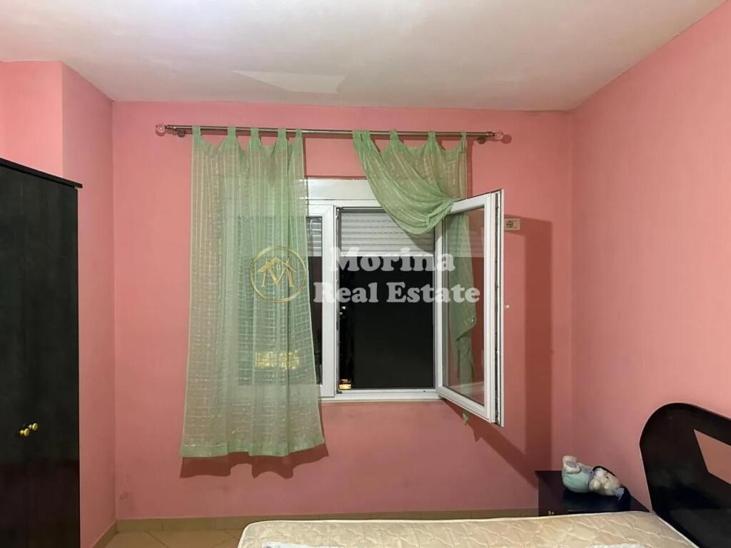 Qera | Apartament 1 + 1 | Astir | 430 €/muaj