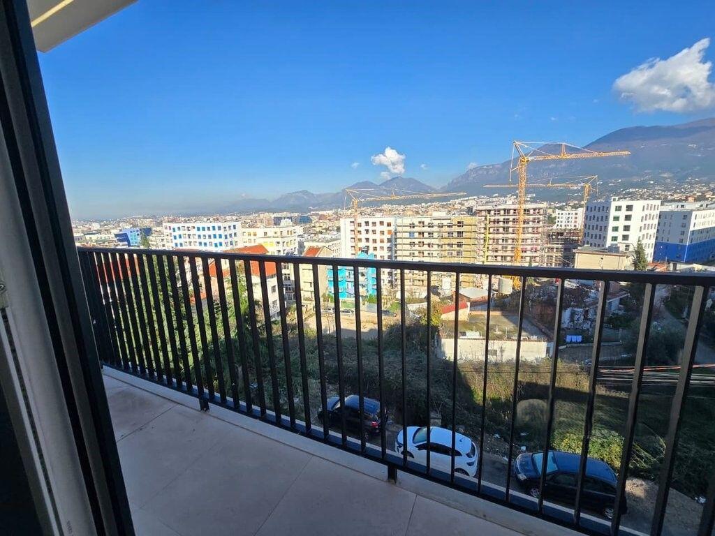 Apartament 1+1 për Shitje në Ali Demi – Mundësi e Artë për Banesë ose Investim!