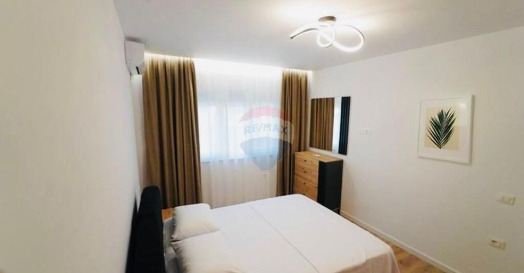 📍Appartamento 1+1 Ferit Xhajko Vicino alla Farmacia 10