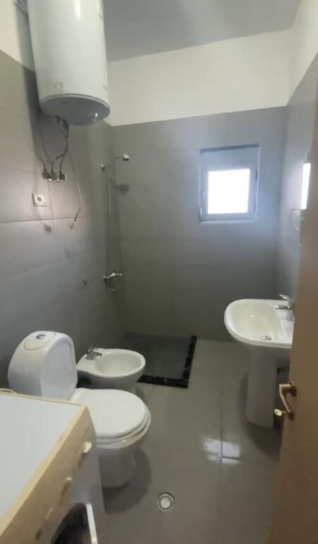 APPARTAMENTO IN AFFITTO 1+1 LAGO ASCIUTTO 500 EURO