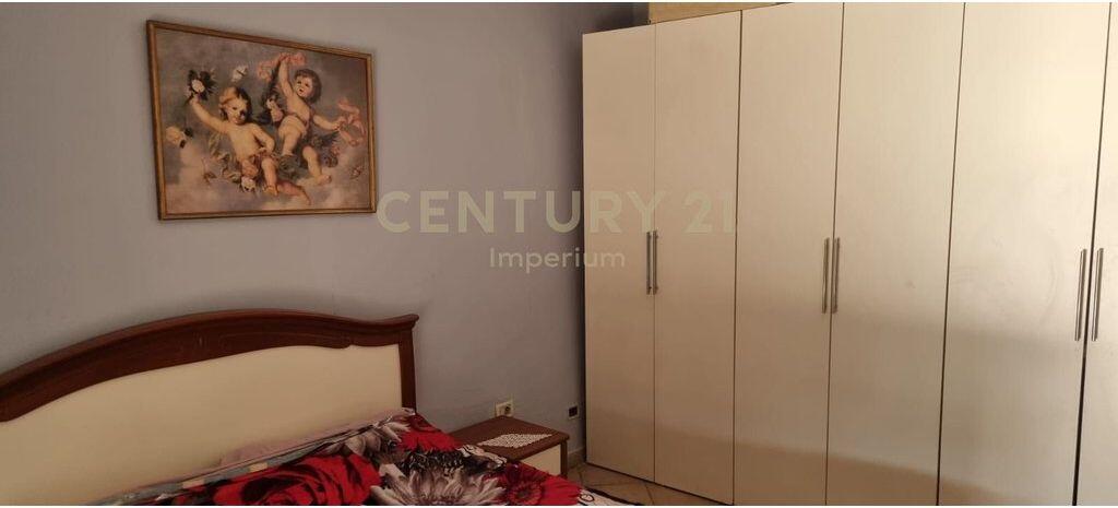 2+1 Apartment for Rent in Kombinat! 450 € /Month