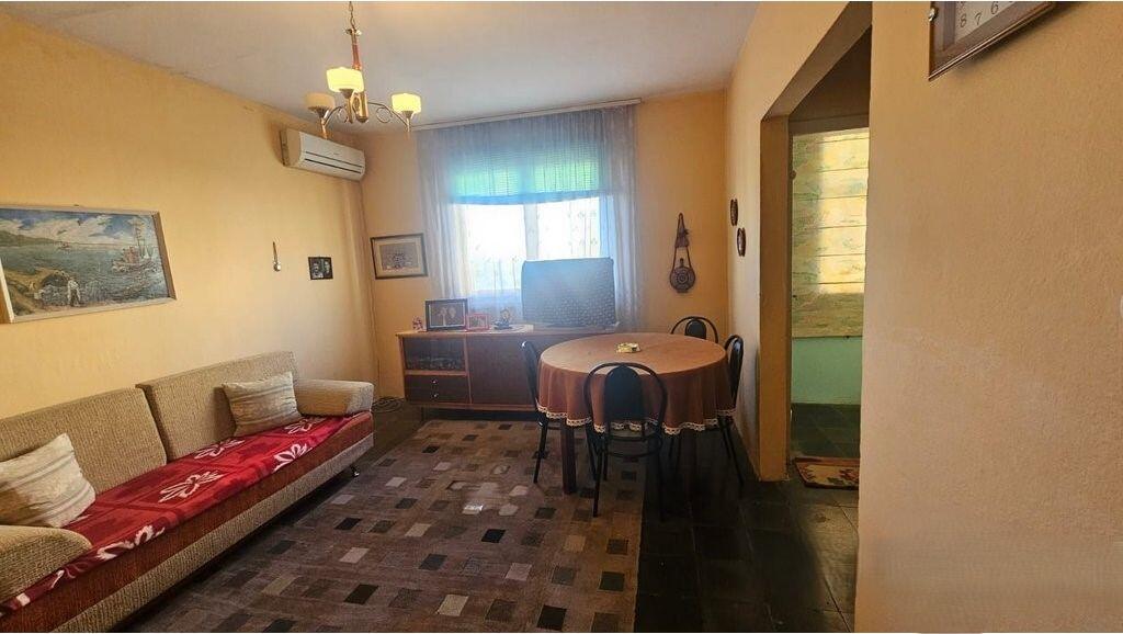 SHITET APARTAMENT 3+1 PRANË ISH-PROFARMËS, TIRANË!