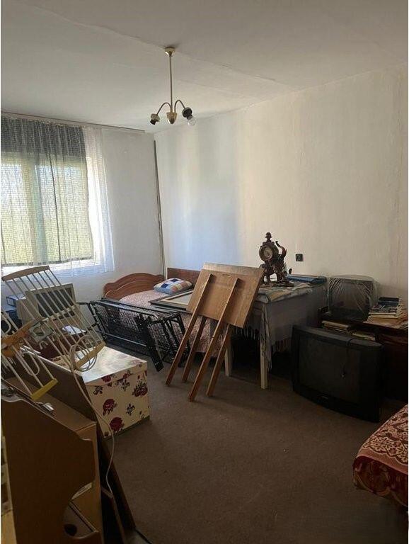 SHITET APARTAMENT 3+1 PRANË ISH-PROFARMËS, TIRANË!