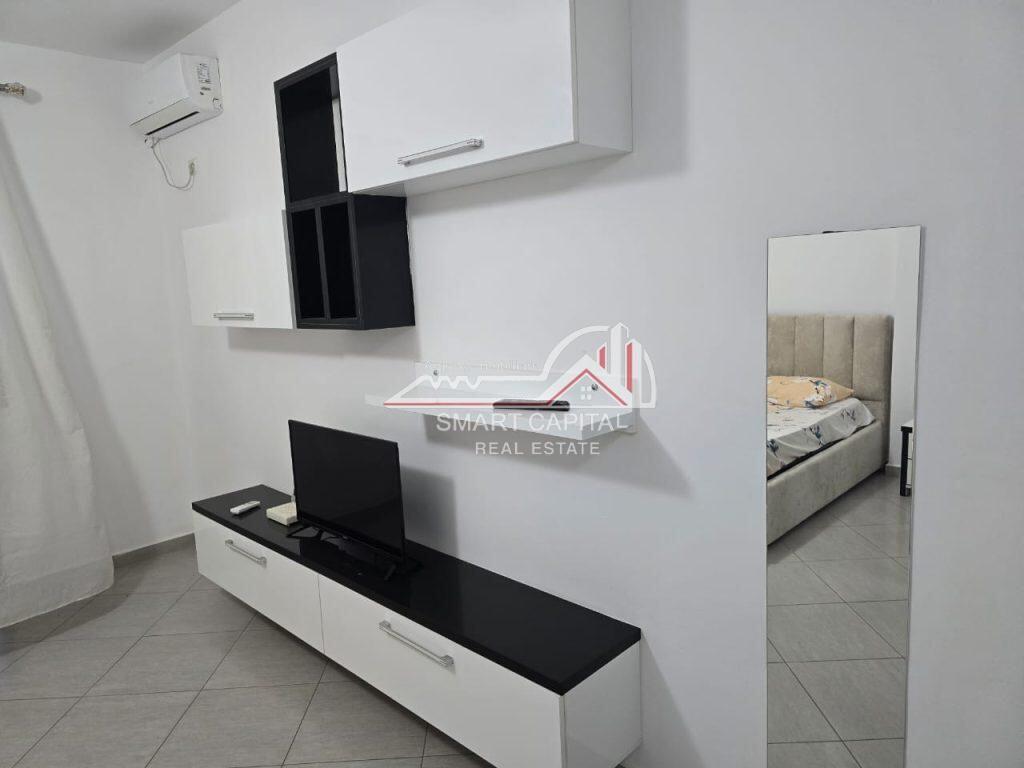 JEPET ME QIRA GARSONIERE – RRUGA CAJUPI,VLORE!!