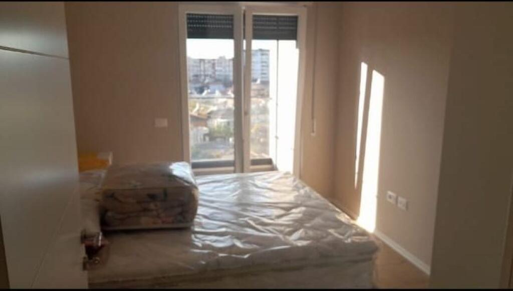 💥 AFFITTO APPARTAMENTO 2+1+2WC +🚗🅿  PARCHEGGIO 👉VIA JORDAN MISJA, PALAZZO NUOVO 2025, 20 METRI DAL CENTRO 🔥