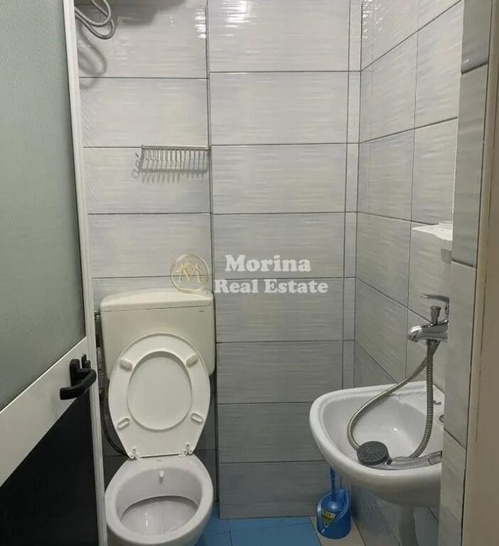 Qera | Garsoniere | Qytet Studenti | 300 €/muaj