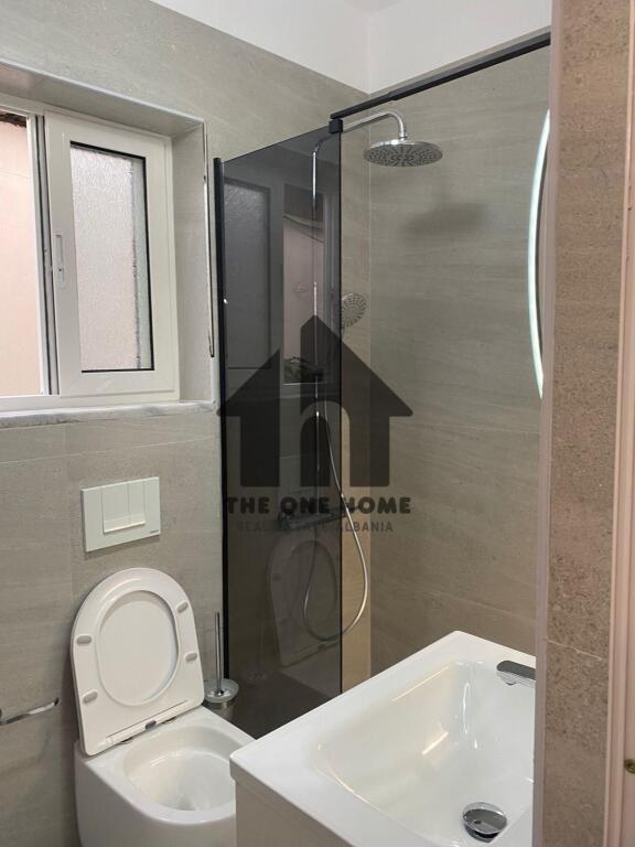 Affitto 1+1 Lapark / Nuova sistemazione .