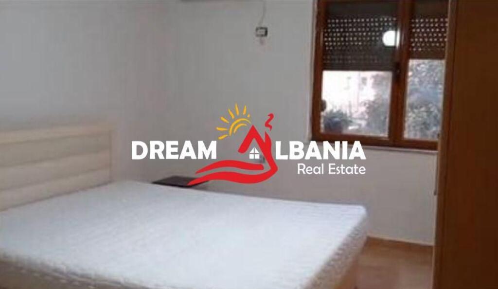 Apartament 1+1 Ne Shitje Te Rruga E Elbasanit, Tirane (ID 4119453)