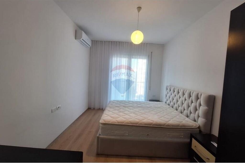 Apartament me qera 2+1 tek Don Bosko